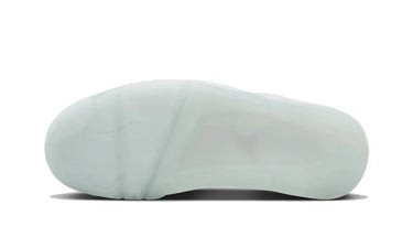 Air Jordan 4 RM White Metallic Silver Next Step