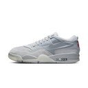 Air Jordan 4 RM Wolf Grey