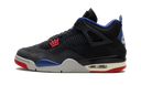 Air Jordan 4 Rare Air
