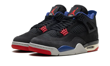 Air Jordan 4 Rare Air Next Step