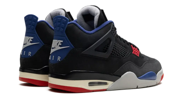 Air Jordan 4 Rare Air Next Step