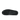 Air Jordan 4 Retro 11Lab4 Black - View 4 | Next Step
