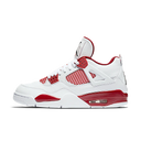 Air Jordan 4 Retro Alternate 89