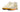 Air Jordan 4 Retro Birds of Paradise - HV0823-101 - View 2 | Next Step