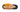 Air Jordan 4 Retro Birds of Paradise - HV0823-101 - View 3 | Next Step