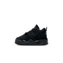 Air Jordan 4 Retro Black Cat (2025) (TD)