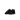 Air Jordan 4 Retro Black Cat (2025) (TD) - View 2 | Next Step