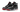 Air Jordan 4 Retro Bred Reimagined - FD8213-006-FV5029-006 - View 2 | Next Step