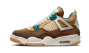 Air Jordan 4 Retro Cacao Wow (GS)