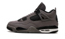Air Jordan 4 Retro Cave Stone