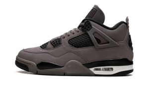 Air Jordan 4 Retro Cave Stone