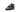Air Jordan 4 Retro Cave Stone (TD) Next Step