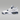 Air Jordan 4 Retro Columbia (2015) - 314254-107 - View 1 | Next Step