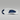 Air Jordan 4 Retro Columbia (2015) - 314254-107 - View 4 | Next Step