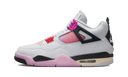 Air Jordan 4 Retro Comic