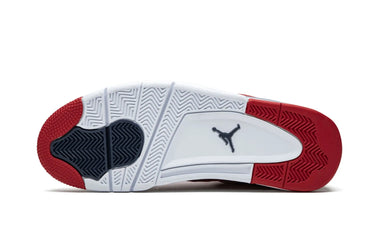 Air Jordan 4 Retro FIBA (2019) Next Step