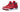 Air Jordan 4 Retro FIBA (2019)