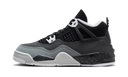 Air Jordan 4 Retro Fear