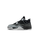 Air Jordan 4 Retro Fear (2024) (PS)