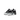 Air Jordan 4 Retro Fear (2024) (PS) - View 2 | Next Step