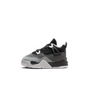 Air Jordan 4 Retro Fear (2024) (TD)