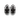 Air Jordan 4 Retro Fear (2024) (TD) - View 3 | Next Step
