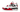 Air Jordan 4 Retro Fire Red (2020)
