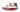 Air Jordan 4 Retro Fire Red (2020)