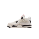 Air Jordan 4 Retro Flight Club (PS)