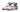 Air Jordan 4 Retro Flight Nostalgia - 308497-116 - View 2 | Next Step