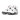 Air Jordan 4 Retro Golf White Cement - View 2 | Next Step