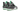 Air Jordan 4 Retro Green Glow - View 3 | Next Step