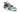 Air Jordan 4 Retro Green Glow - View 8 | Next Step