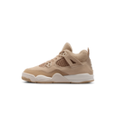 Air Jordan 4 Retro Hemp/Light Orewood Brown
