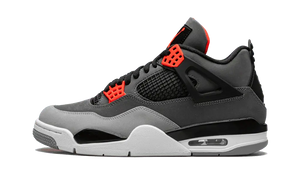 Air Jordan 4 Retro Infrared