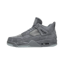 Air Jordan 4 Retro Kaws