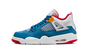 Air Jordan 4 Retro Messy Room (GS)