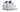 Air Jordan 4 Retro Metallic Purple - 408452-115/CT8527-115-CT8527-115 - View 3 | Next Step