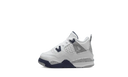 Air Jordan 4 Retro Midnight Navy (TD)