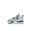 Air Jordan 4 Retro Military Blue (2024) (TD)