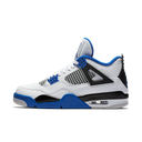 Air Jordan 4 Retro Motorsports (2017)