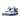 Air Jordan 4 Retro Motorsports (2017) - 308497-117 - View 2 | Next Step