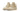 Air Jordan 4 Retro Net Rattan (W) - FN7251-200 - View 2 | Next Step