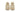 Air Jordan 4 Retro Net Rattan (W) - FN7251-200 - View 3 | Next Step