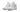 Air Jordan 4 Retro Net White - FN7251-107 - View 2 | Next Step