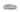 Air Jordan 4 Retro Net White - FN7251-107 - View 3 | Next Step