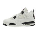 Air Jordan 4 Retro OG Flight Club