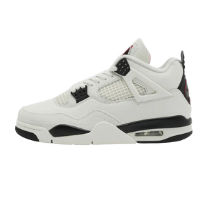 Air Jordan 4 Retro OG Flight Club