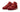 Air Jordan 4 Retro OG SP Nigel Sylvester Brick by Brick - HF4340-800 - View 2 | Next Step