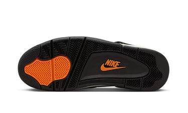 Air Jordan 4 Retro OG SP Undefeated (2025) Next Step